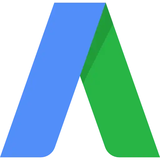 google adwords