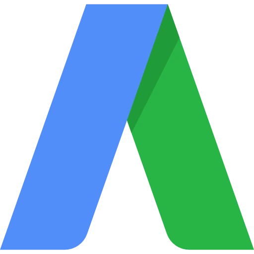 google adwords