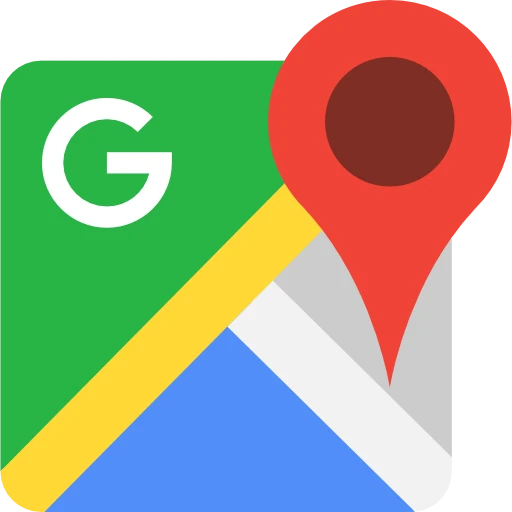 google my busines google maps