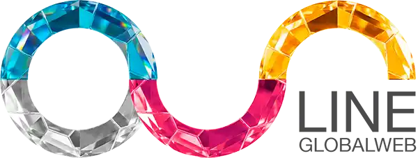 omline