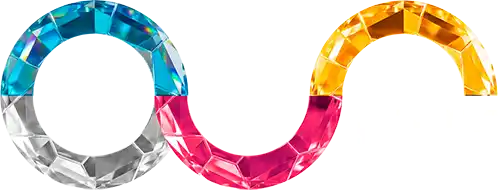 Omline Globalweb - Agence Web Spécialisée Camping